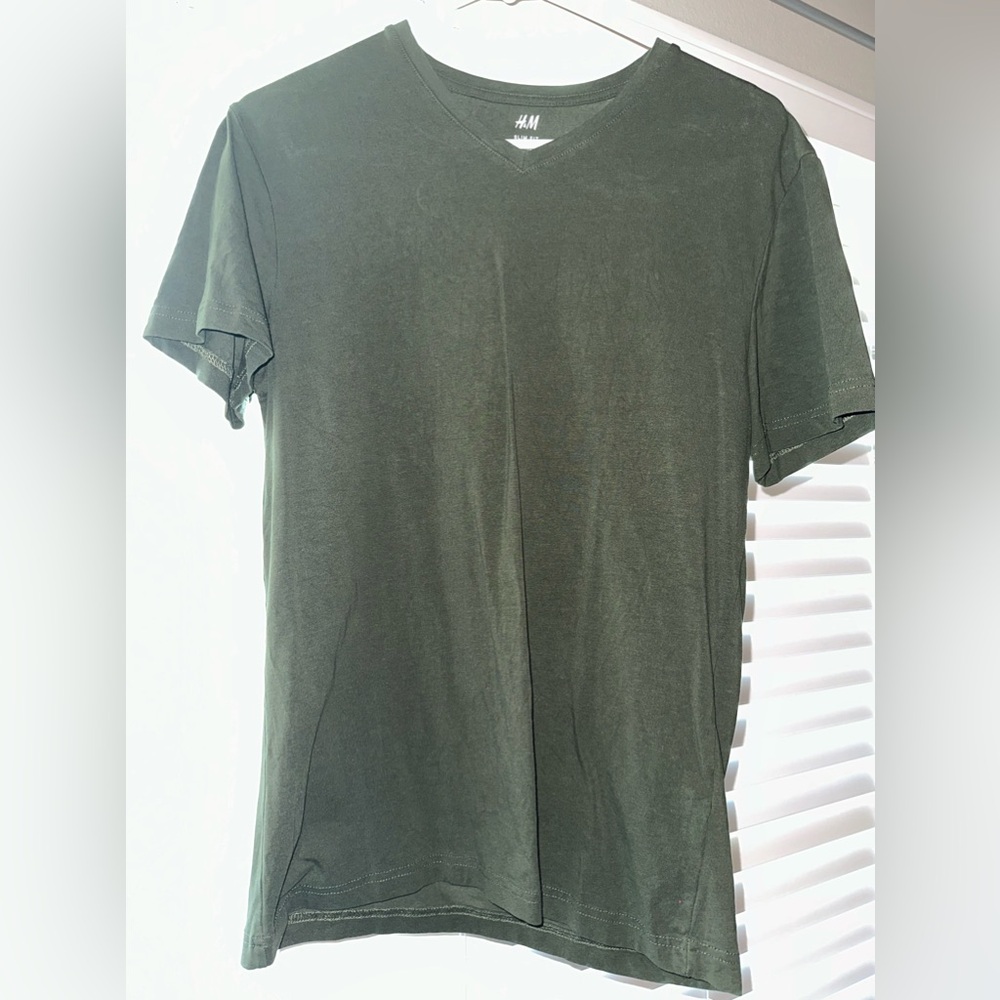 H&M Shirt